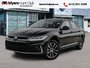 2025 Volkswagen Jetta Comfortline  -  Remote Start-0