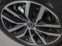 Volkswagen Jetta Comfortline  -  Remote Start 2025-7