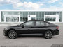2025 Volkswagen Jetta Comfortline  - Sport Package-2