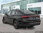 2025 Volkswagen Jetta Comfortline  - Sport Package-3