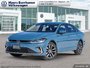 2025 Volkswagen Jetta Comfortline  -  Remote Start-0