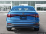 2025 Volkswagen Jetta Comfortline  -  Remote Start-4