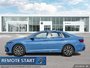 2025 Volkswagen Jetta Comfortline  -  Remote Start-2