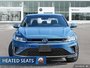 2025 Volkswagen Jetta Comfortline  -  Remote Start-1