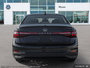 Volkswagen Jetta Comfortline  -  Remote Start 2025-4