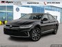 Volkswagen Jetta Comfortline  -  Remote Start 2025-0