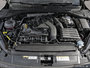 Volkswagen Jetta Comfortline  - Sport Package 2025-5