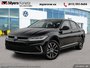 Volkswagen Jetta Comfortline  - Sport Package 2025-0