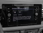 2025 Volkswagen Jetta Comfortline  - Sport Package-17