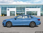 2025 Volkswagen Jetta Comfortline  - Sport Package-2