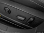 2025 Volkswagen Jetta Comfortline  - Sport Package-25