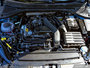 2025 Volkswagen Jetta Comfortline  - Sport Package-5