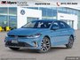 2025 Volkswagen Jetta Comfortline  - Sport Package-0