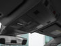 2025 Volkswagen Jetta Comfortline  - Sport Package-18
