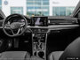 2025 Volkswagen Jetta Comfortline  - Sport Package-21