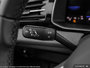 2025 Volkswagen Jetta Comfortline  - Sport Package-23