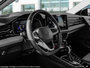 2025 Volkswagen Jetta Comfortline  - Sport Package-11
