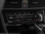 2025 Volkswagen Jetta Comfortline  - Sport Package-23