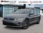 2025 Volkswagen Jetta Comfortline  - Sport Package-0