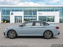 2025 Volkswagen Jetta Comfortline  - Sport Package-2