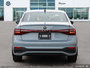2025 Volkswagen Jetta Comfortline  - Sport Package-4