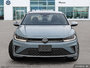 2025 Volkswagen Jetta Comfortline  - Sport Package-1