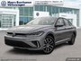 2025 Volkswagen Jetta Comfortline  - Sport Package-0