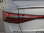 2025 Volkswagen Jetta Comfortline  - Sport Package-10