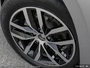 2025 Volkswagen Jetta Comfortline  - Sport Package-7