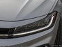 2025 Volkswagen Jetta Comfortline  - Sport Package-9