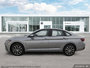 2025 Volkswagen Jetta Comfortline  - Sport Package-2