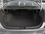 2025 Volkswagen Jetta Comfortline  - Sport Package-6