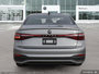 2025 Volkswagen Jetta Comfortline  - Sport Package-4