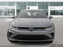 2025 Volkswagen Jetta Comfortline  - Sport Package-1