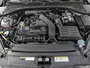 2025 Volkswagen Jetta Comfortline  - Sport Package-5
