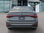 2025 Volkswagen Jetta Comfortline  - Sport Package-4