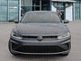 2025 Volkswagen Jetta Comfortline  - Sport Package-1