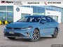 Volkswagen Jetta Comfortline  - Sport Package 2025-0