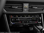 Volkswagen Jetta Comfortline  - Sport Package 2025-24