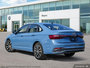 2025 Volkswagen Jetta Comfortline  - Sport Package-3