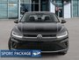 2025 Volkswagen Jetta Comfortline  - Sport Package-1