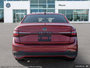 2025 Volkswagen Jetta Comfortline  - Sport Package-4
