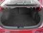 2025 Volkswagen Jetta Comfortline  - Sport Package-6