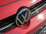 2025 Volkswagen Jetta Comfortline  - Sport Package-8