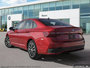 2025 Volkswagen Jetta Comfortline  - Sport Package-3