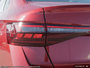 2025 Volkswagen Jetta Comfortline  - Sport Package-10
