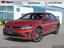 2025 Volkswagen Jetta Comfortline  - Sport Package-0