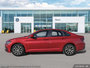 2025 Volkswagen Jetta Comfortline  - Sport Package-2