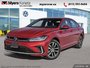 2025 Volkswagen Jetta Comfortline  - Sport Package-0