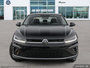 2025 Volkswagen Jetta Comfortline  - Sport Package-1